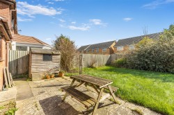 Images for Woburn Close, Banbury