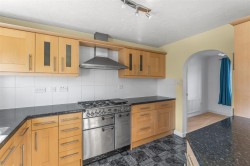 Images for Woburn Close, Banbury