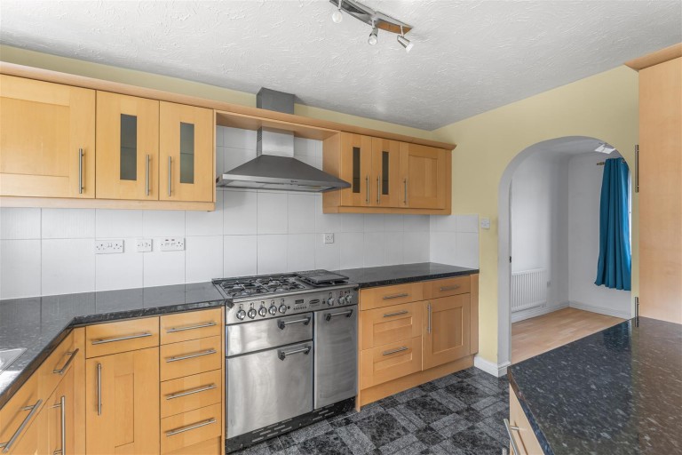 Images for Woburn Close, Banbury