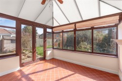 Images for Woburn Close, Banbury