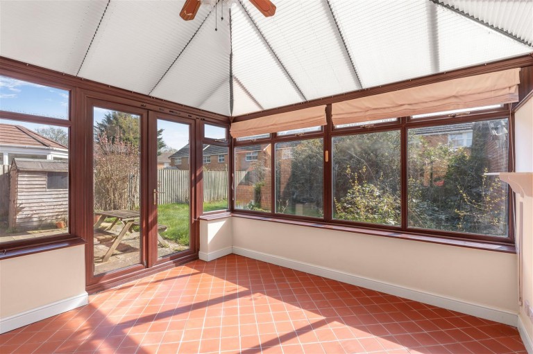 Images for Woburn Close, Banbury