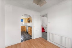 Images for Woburn Close, Banbury