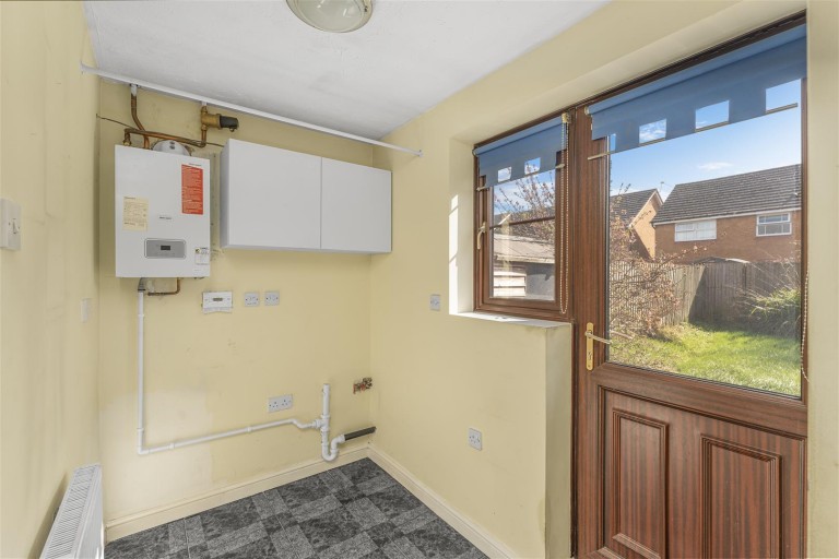 Images for Woburn Close, Banbury