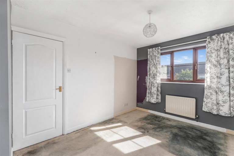 Images for Woburn Close, Banbury