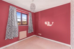 Images for Woburn Close, Banbury