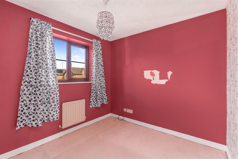 Images for Woburn Close, Banbury