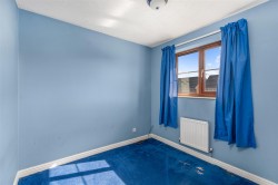 Images for Woburn Close, Banbury