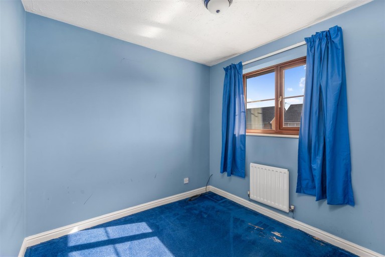 Images for Woburn Close, Banbury