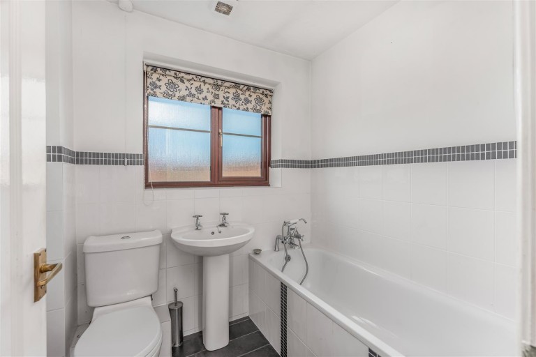 Images for Woburn Close, Banbury