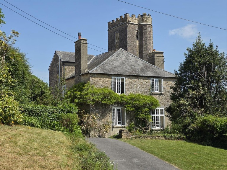 Images for East Ogwell, Newton Abbot