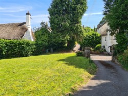 Images for East Ogwell, Newton Abbot