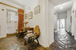 Images for East Ogwell, Newton Abbot