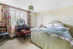 Images for East Ogwell, Newton Abbot