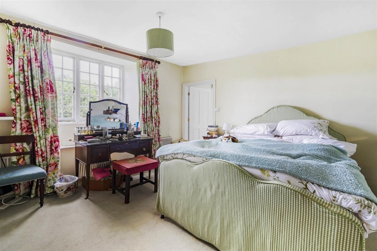 Images for East Ogwell, Newton Abbot