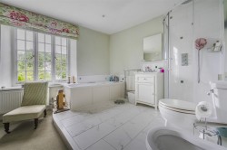 Images for East Ogwell, Newton Abbot