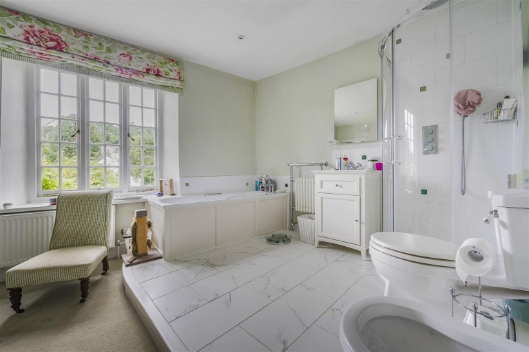 Images for East Ogwell, Newton Abbot