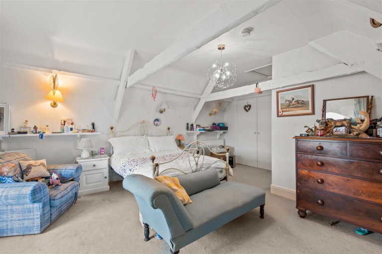 Images for East Ogwell, Newton Abbot