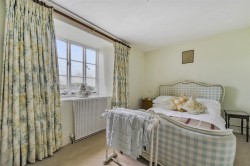 Images for East Ogwell, Newton Abbot