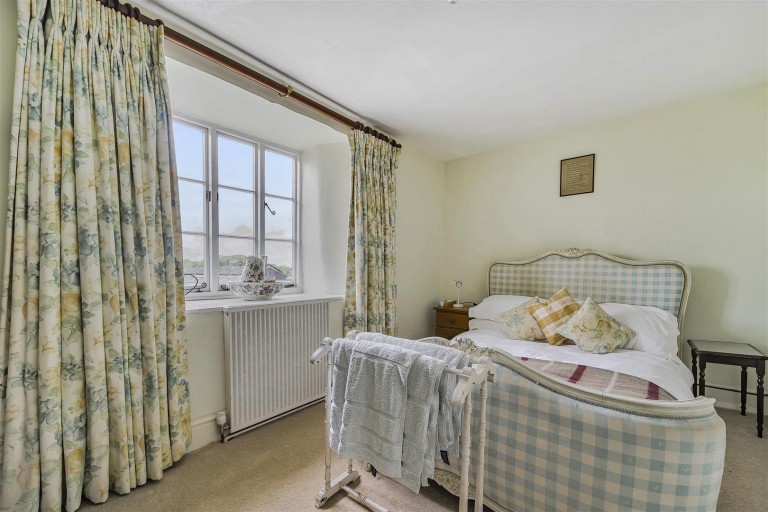 Images for East Ogwell, Newton Abbot