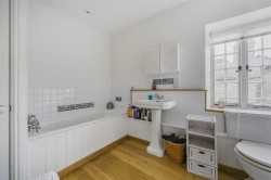 Images for East Ogwell, Newton Abbot