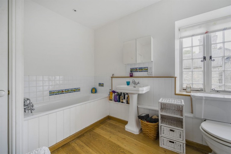 Images for East Ogwell, Newton Abbot