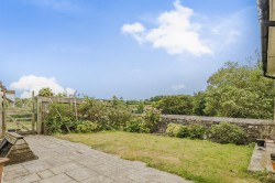 Images for East Ogwell, Newton Abbot