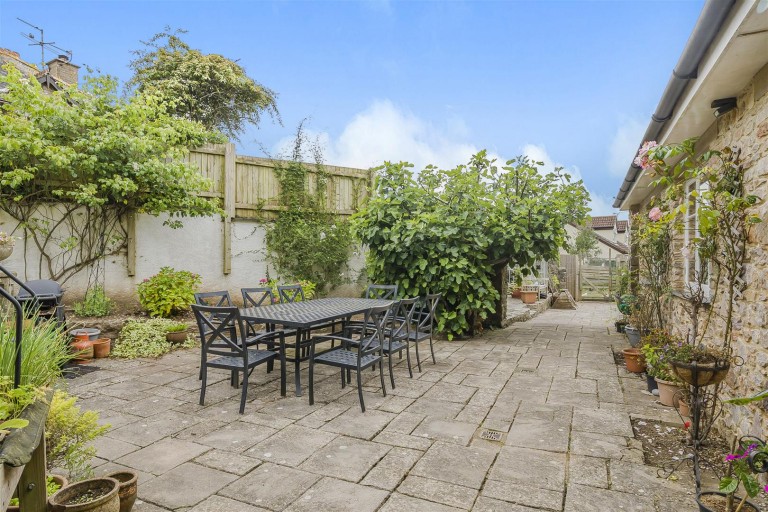 Images for East Ogwell, Newton Abbot