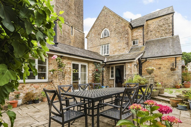 Images for East Ogwell, Newton Abbot