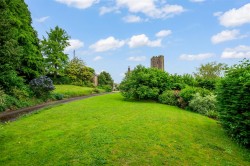 Images for East Ogwell, Newton Abbot