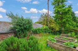 Images for East Ogwell, Newton Abbot