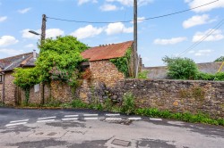 Images for East Ogwell, Newton Abbot