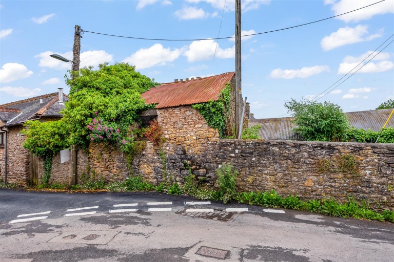 Images for East Ogwell, Newton Abbot