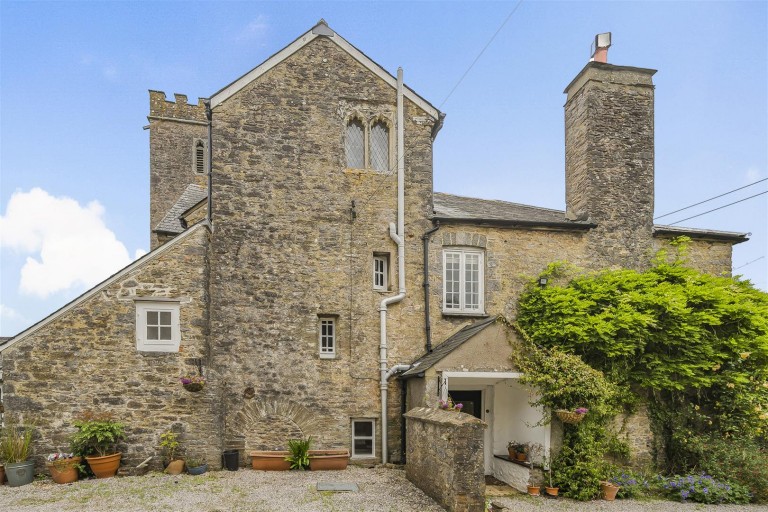 Images for East Ogwell, Newton Abbot