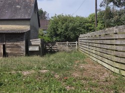 Images for East Ogwell, Newton Abbot