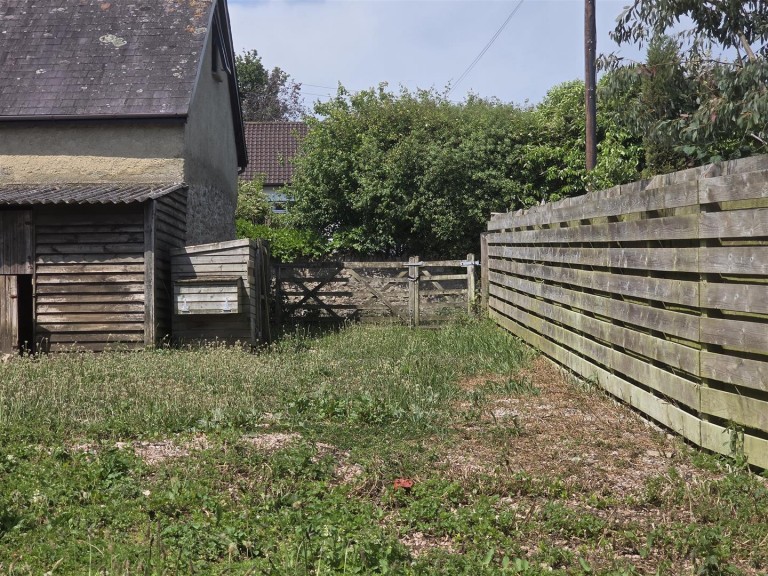 Images for East Ogwell, Newton Abbot