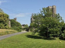 Images for East Ogwell, Newton Abbot