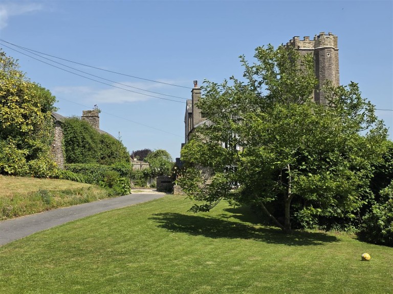 Images for East Ogwell, Newton Abbot