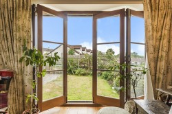 Images for East Ogwell, Newton Abbot