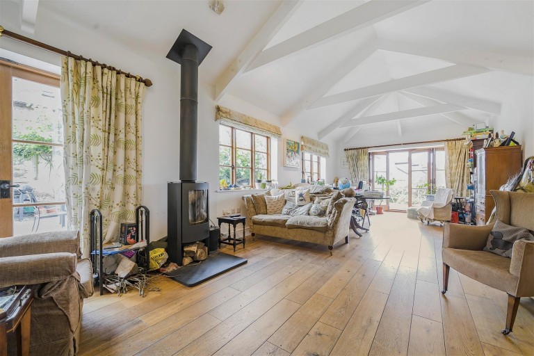 Images for East Ogwell, Newton Abbot