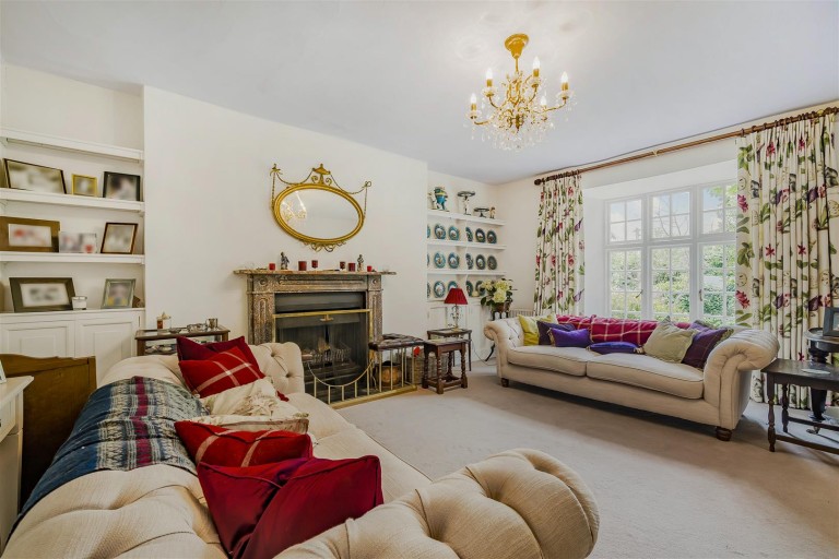 Images for East Ogwell, Newton Abbot