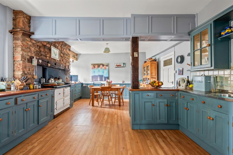 Images for East Ogwell, Newton Abbot