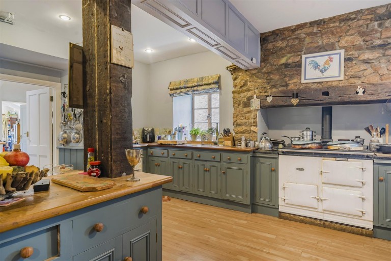 Images for East Ogwell, Newton Abbot