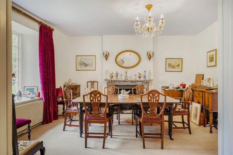 Images for East Ogwell, Newton Abbot