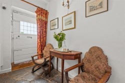 Images for East Ogwell, Newton Abbot