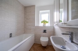 Images for St. Katherines Close, Ilton, Ilminster