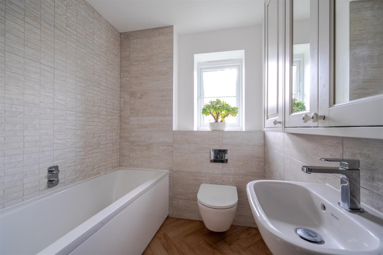 Images for St. Katherines Close, Ilton, Ilminster