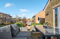 Images for St. Katherines Close, Ilton, Ilminster