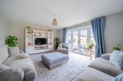 Images for St. Katherines Close, Ilton, Ilminster