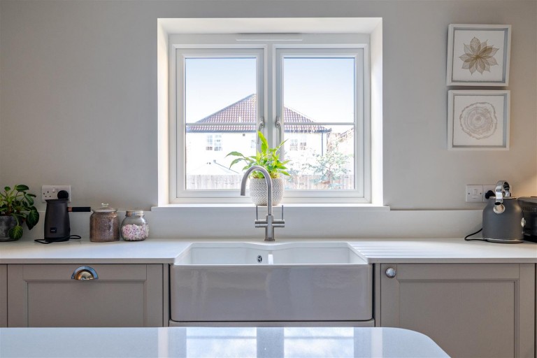 Images for St. Katherines Close, Ilton, Ilminster