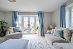 Images for St. Katherines Close, Ilton, Ilminster